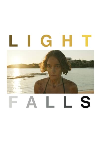 Light Falls