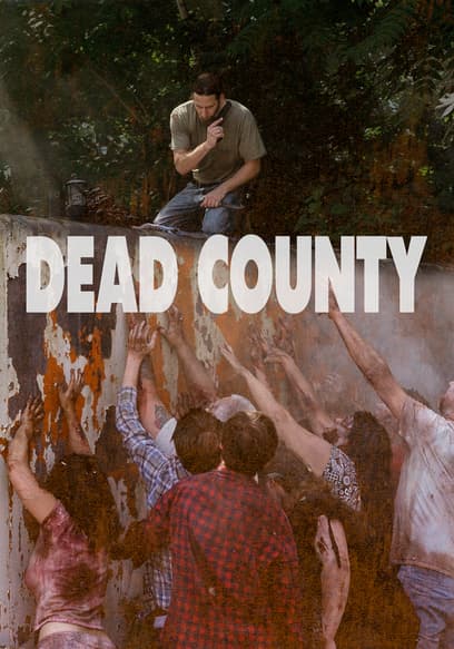 Dead County