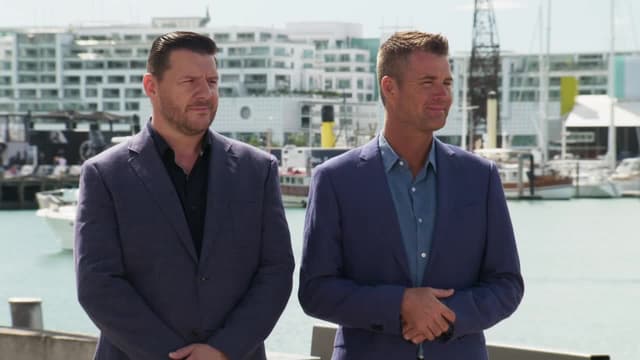 S04:E07 - S04: E07 - Episode 7