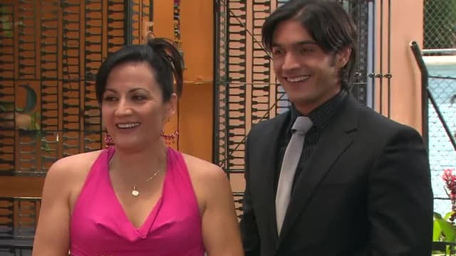 S01:E47 - Capítulo 47