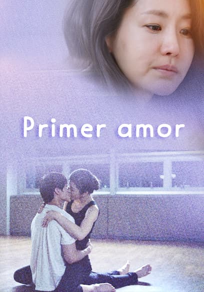 Primer Amor (Sub Esp)