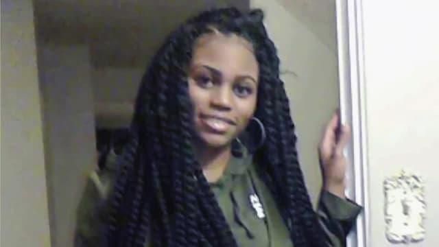 S07:E12 - In Cold Blood