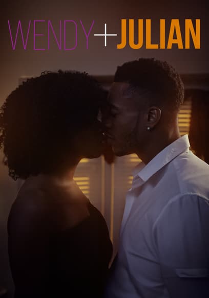 S01:E01 - Series Premiere
