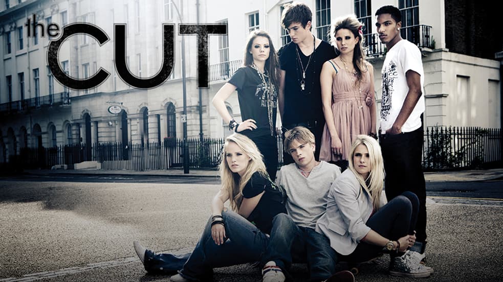 Watch The Cut Stream en línea | Tubi TV Gratis