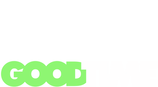 Good Time
