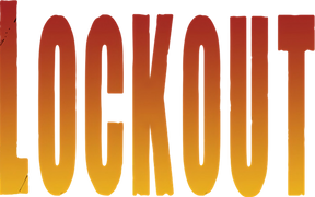 Lockout