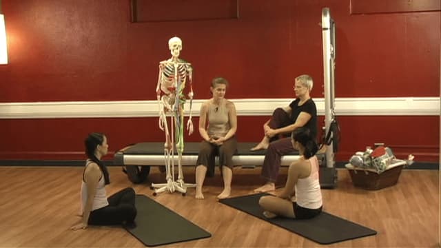 S01:E10 - Clap Your Hands