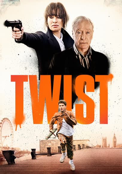 Twist