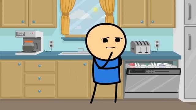 S01:E01 - Episode 1