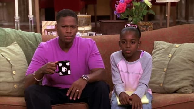 S02:E02 - Milsap Moves Up