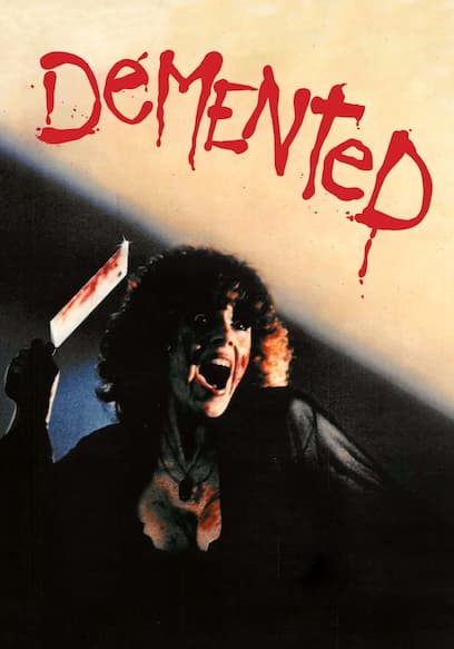 Demented