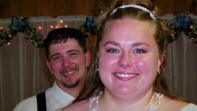 S01:E05 - Milking a Murder