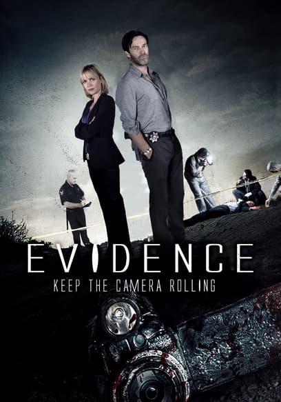 Evidence