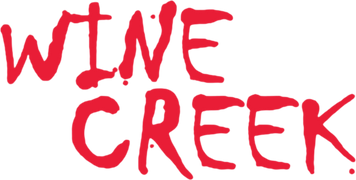 Wine Creek