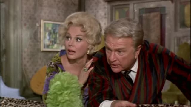 S05:E14 - The Wish-Book