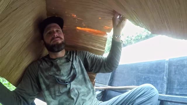 S01:E04 - Don't Lose Your Head