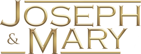 Joseph & Mary