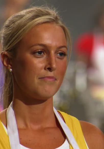 S01:E03 - Top 14 Chefs Revealed poster