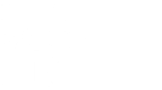 Tom Foss: Walking Shoes