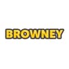Browney