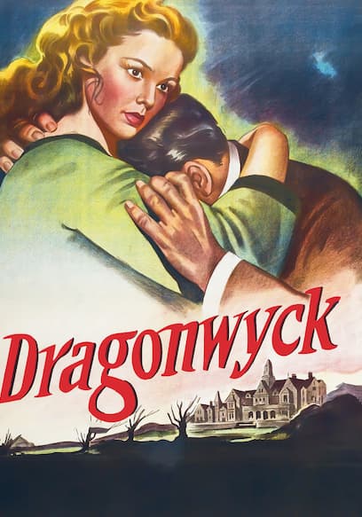 Dragonwyck