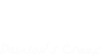 Dawson's Creek