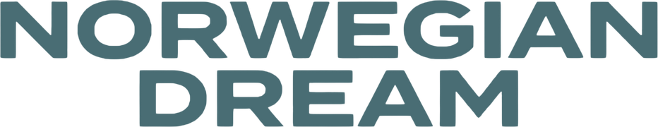 Norwegian Dream