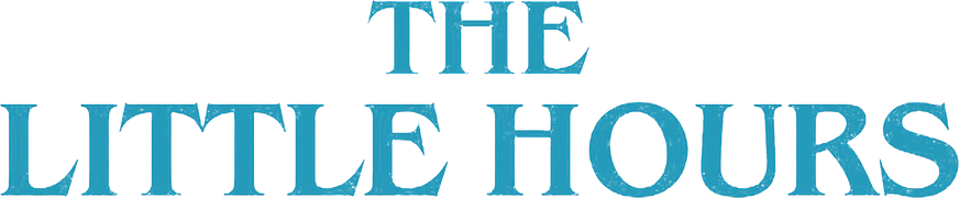 The Little Hours