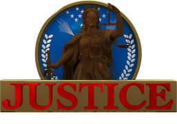 Justice With Judge Mablean