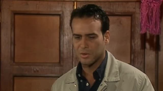 S01:E93 - Episode 93