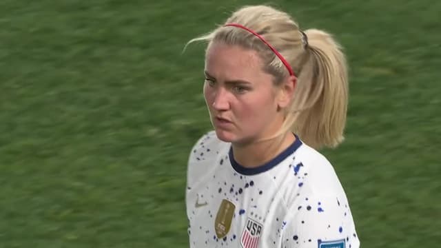 S2023:E39 - Portugal vs. USA