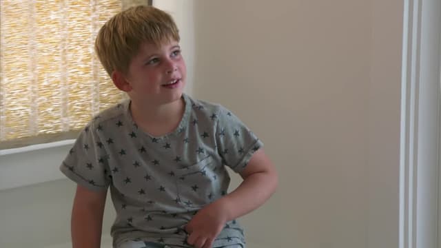 S02:E01 - Gambling With the Rules