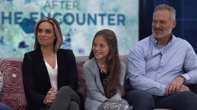 S01:E07 - After for Better or for Worse