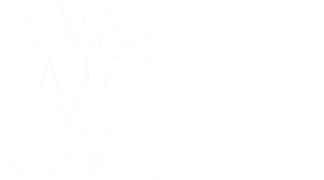 A Man Called Ove