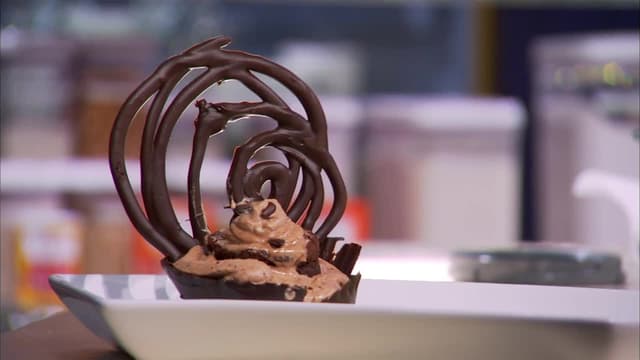 S02:E07 - Baby Genius