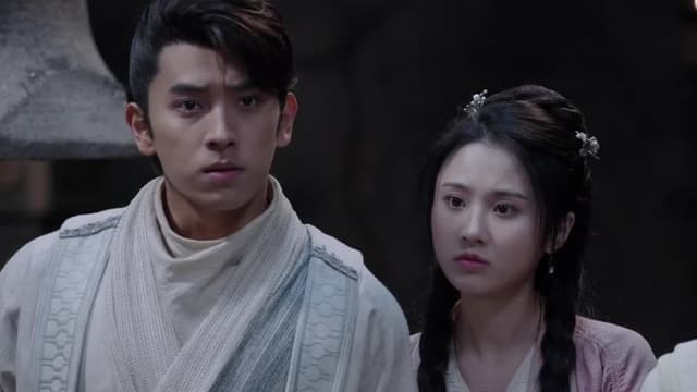 S01:E48 - Episode 48