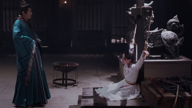 S01:E18 - Episode 18