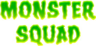 Monster Squad