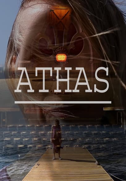 Athas