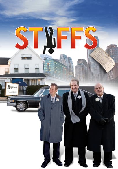 Stiffs