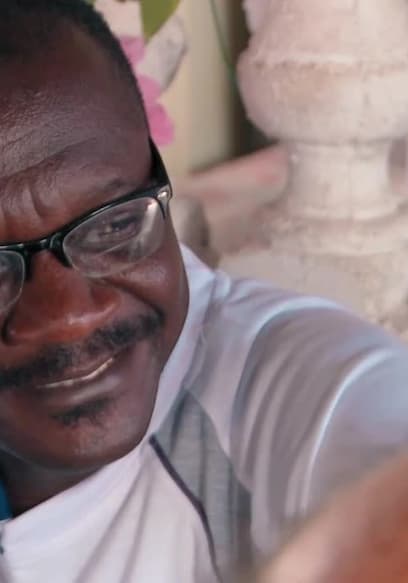 How (Not) to Build a School in Haiti Trailer