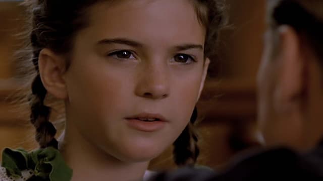 S01:E05 - Paradise Lost