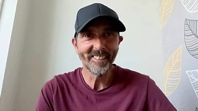 S05:E04 - Haunted Texas Hotel and More