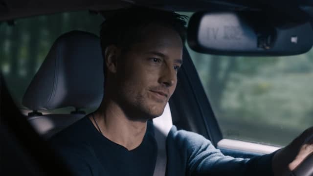 S06:E05 - Heart and Soul