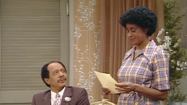S09:E09 - Poetic Justice
