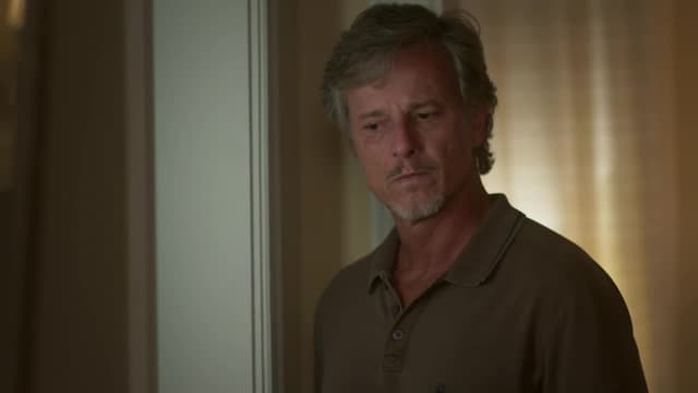 S01:E08 - Episodio 8