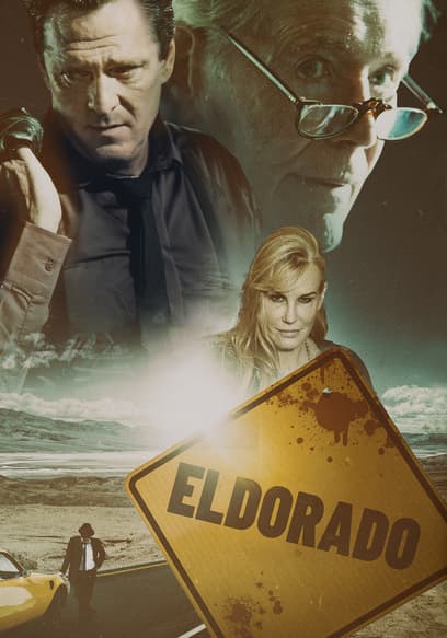 Eldorado (Director's Cut)