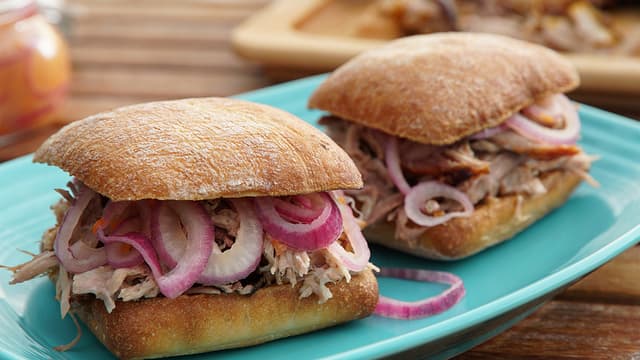 S02:E07 - Tex Meets Mex