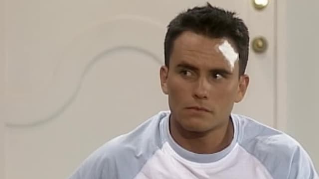 S01:E13 - Episode 13