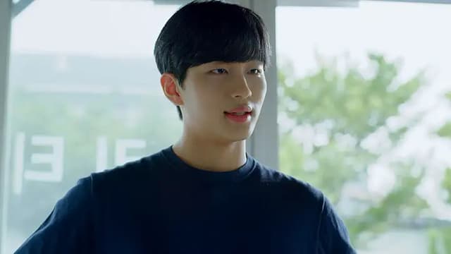 S01:E10 - Episode 10